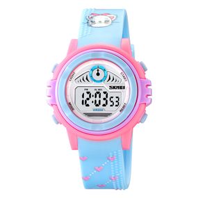 Skmei 2266CT Cat