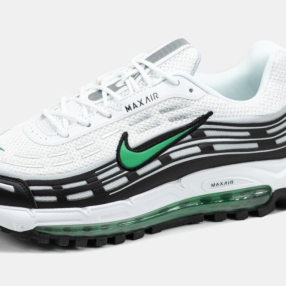 Чоловічі кросівки Air Max TL 2.5 весна / осінь 2033 44 | Зображення 8