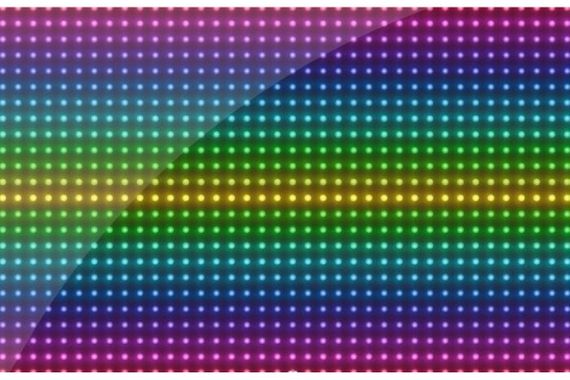 Гірлянда-штора 400LED Bluetooth 3*2 метра XPRO SF-1 (42010-16211_1381)