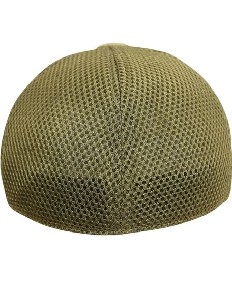 Кепка KOMBAT UK MESH Operators Cap | Зображення 2