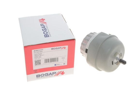 Подушка двигателя L Audi A6 2.0 TDI 04-11 A1911111