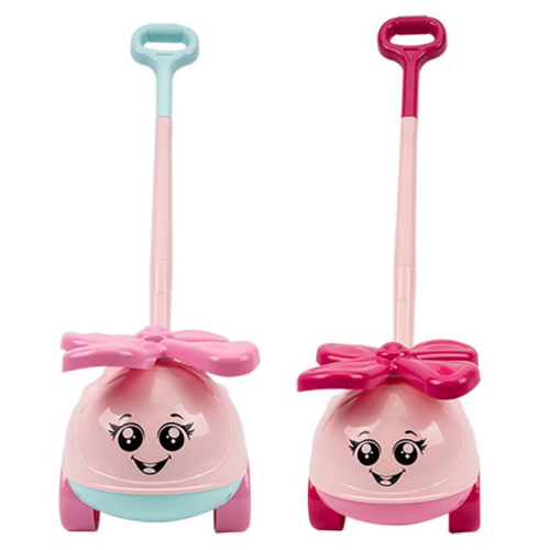 Іграшка Каталка Технок 9413