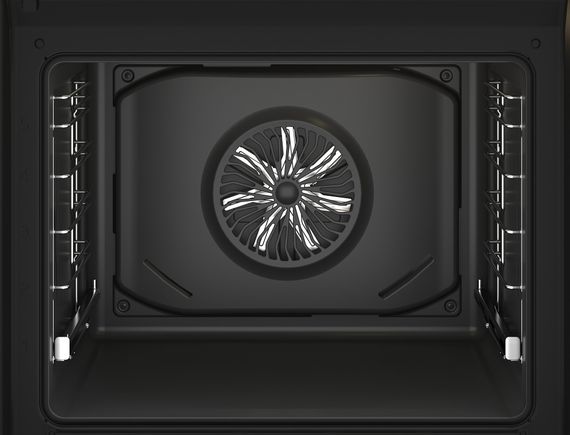 Духова шафа Beko електрична BBIM13300XD | Зображення 4