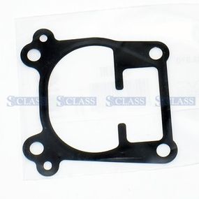 Прокладка впускного коллектора Opel Astra/Vectra/Zafira 2.0/2.2 DTI 99-08,743.970
