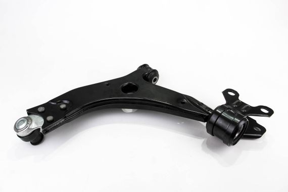 Рычаг передний Ford Focus III 11- Пр., ABS (211321) | Зображення 3