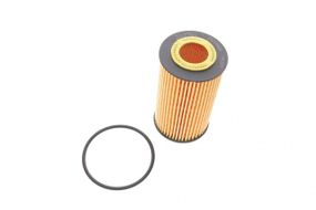 Фільтр масляний Opel Astra Insignia 1.6CDTi 14- 101064