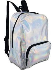 Рюкзак міський Semi Line 16 Pearl (J4913-1)