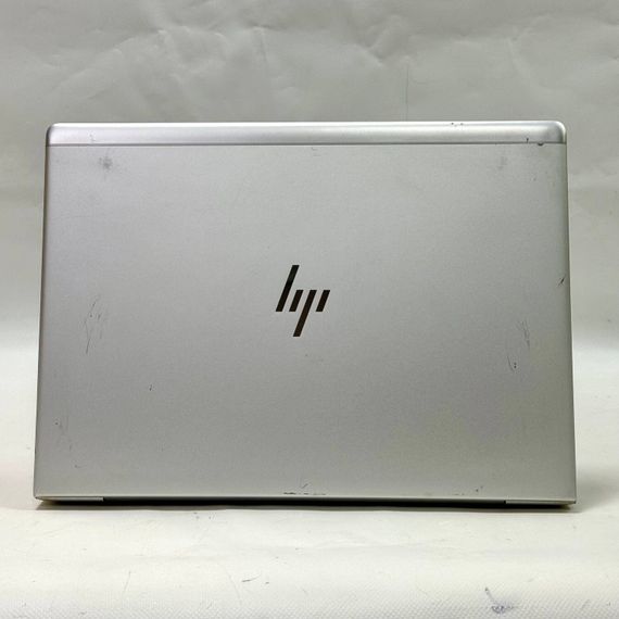 Ультрабук Б-клас HP EliteBook 840 G5 / 14" (1920x1080) IPS / Intel Core i7-7500U (2 (4) ядра по 2.7 - 3.5 GHz) / 8 GB DDR4 / 128 GB SSD / Intel HD Graphics 620 / Windows 10 Pro б/в | Зображення 7