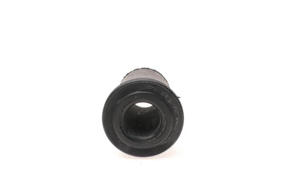Сайлентблок ресори задньої Hyundai H100 H200 93-07 ADG08027 | Зображення 2