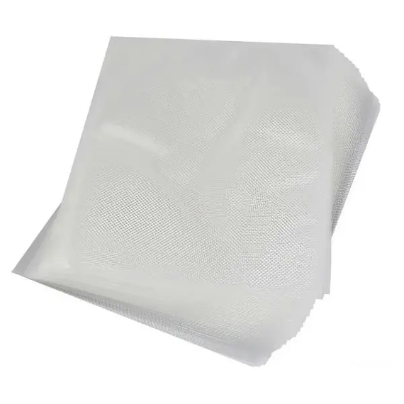 Пакети для вакууматора 33×23 см пакети для вакуумування продуктів 100 шт HP-11-9