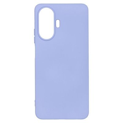 Чехол для мобильного телефона Armorstandart ICON Case Realme C55 Lavender (ARM70913)