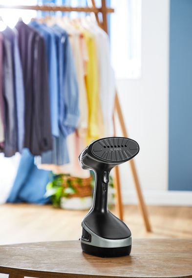 Відпарювач Tefal Access Steam Force DT8270E1 | Зображення 8