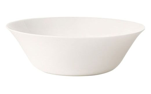 Салатник Bormioli Rocco White Moon 480210-F-26321990 15 см
