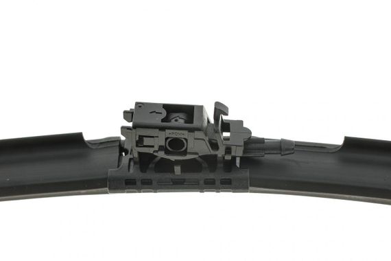 Щітки склоочисника 650 600mm Mercedes Benz Sprinter W907 W910 18- 119128 | Зображення 3