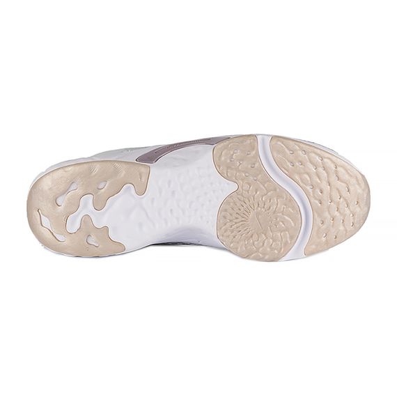 Кросівки Nike W RENEW IN-SEASON TR 11 PRM | Зображення 3