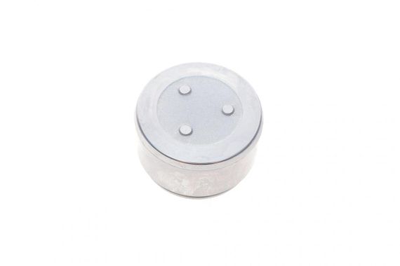 Поршенек суппорта переднего Toyota Land Cruiser 100 98-07 51x31.5mm Sumitomo P513101 | Зображення 1