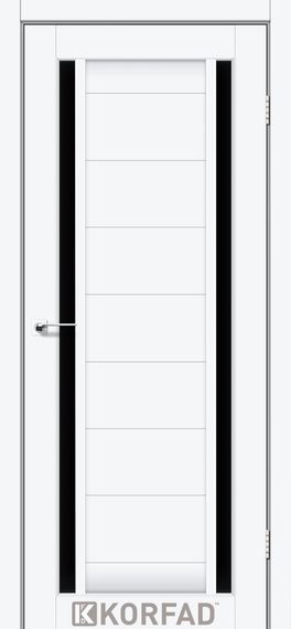 Двері Корфад Oristano OR-04 міжкімнатні