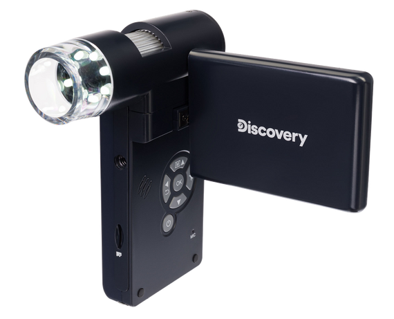 3-х вентиляторний блок в кришу для шаф MGSE 610 шир., сірий