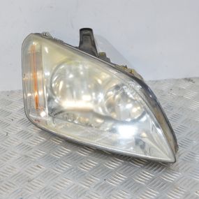 Фара права Ford Focus II C-Max 2002-2010 Фара передня права Форд Фокус 2 Ц-Макс 3M5113005AH