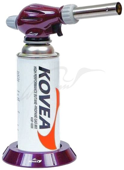 Резак Kovea Cook Master Torch | Зображення 4