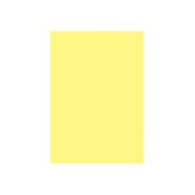 Набор цветной бумаги А4 PASTEL BM.2721220-99, 80г/м2, 5 цветов 20 листов