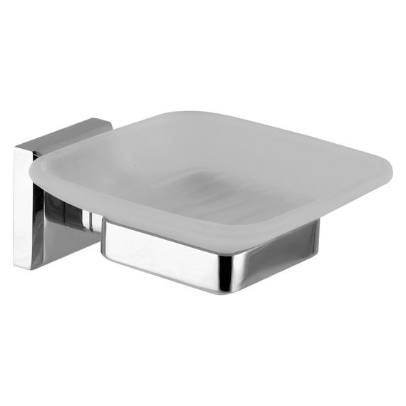 Мильниця TOPAZ TKB 9922A | Зображення 2