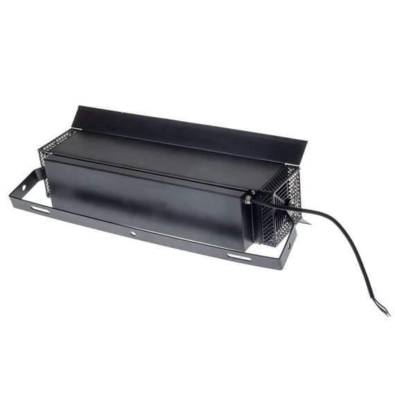 Прожектор LED уличный IP67 HL-47/500W COB CW | Зображення 2