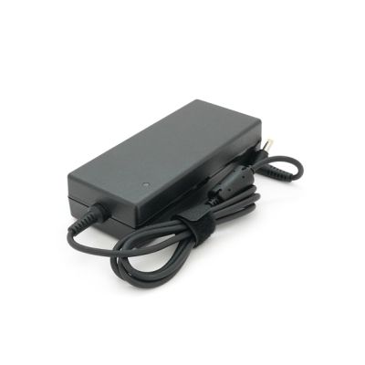 Блок живлення до ноутбуку Merlion ACER 120W 19V 6.32A, 5.5*1.7 (LAC120/19-5.5*1.7) | Зображення 2