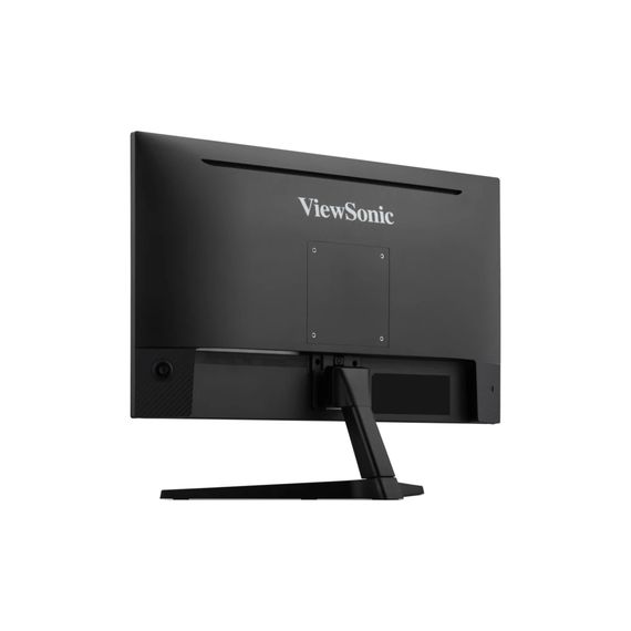 Монитор ViewSonic VX24G1-HD | Зображення 8