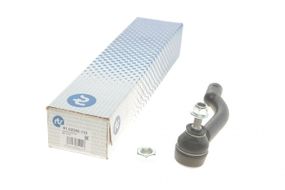 Наконечник тяги рульової R Nissan Qashqai X-Trail 07-13 91-02360-110