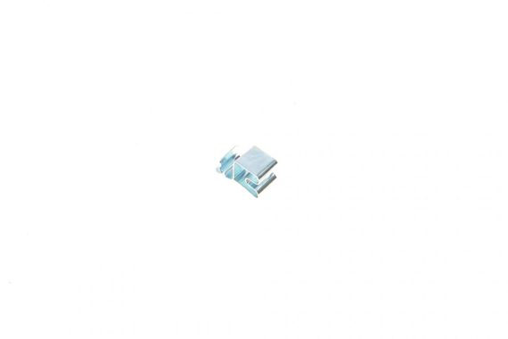 Колодки гальмівні передні Mazda 323 98-04 22-0387-0 | Зображення 5