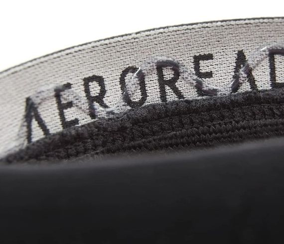 Фіксатор коліна Adidas Performance Knee Support чорний, червоний Уні S ADSU-13321RD | Зображення 3