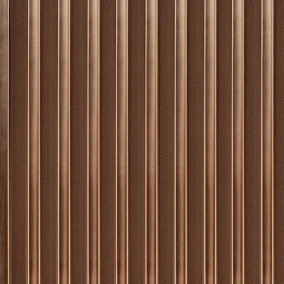 Декоративна PS рейка 2900*120*20мм (D) SW-00002147 | Зображення 5