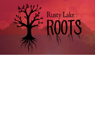 Rusty Lake: Roots Steam Key GLOBAL