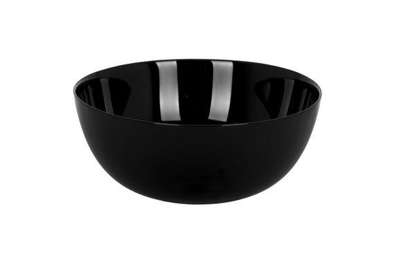 Сервіз LUMINARC DIWALI BLACK &amp; WHITE, 19 предметів (P4360) | Зображення 2