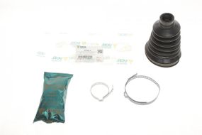 Пильник ШРКШ зовнішній Renault Kangoo 24x82x138  10201A