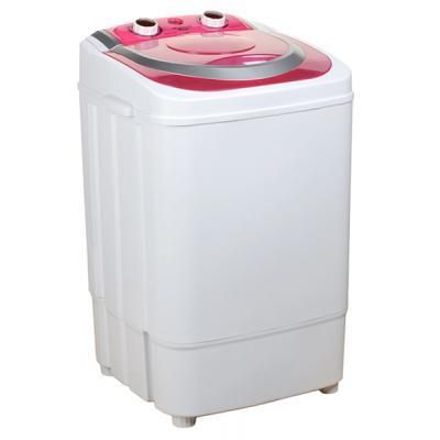 Стиральная машина Vilgrand V145-2570red | Зображення 2