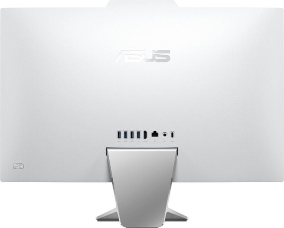 ПК Моноблок ASUS A3402WVAK-WPC0410 23.8&quot; FHD AG Intel 3-100U 90PT03T1-M00CA0 | Зображення 6