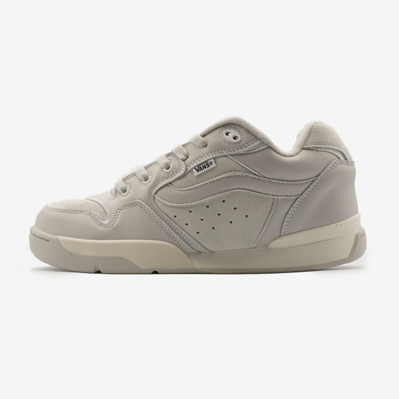 Кроссовки Vans Rowley XLT Beige весна/лето/осень 3007 | Зображення 1