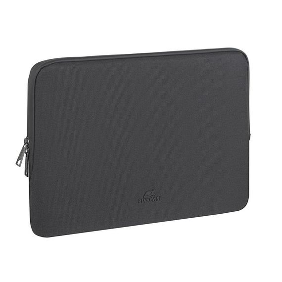 Чохол для ноутбука 15" Rivaсase 8116 (Black) ECO