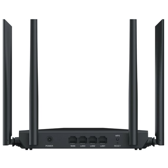 Маршрутизатор Netis NC65 | Зображення 2