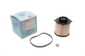 Фільтр паливний Opel Insignia 08-17 Meriva B 10-17 Astra J 1.3-2.0 D 09-15 ADG02369