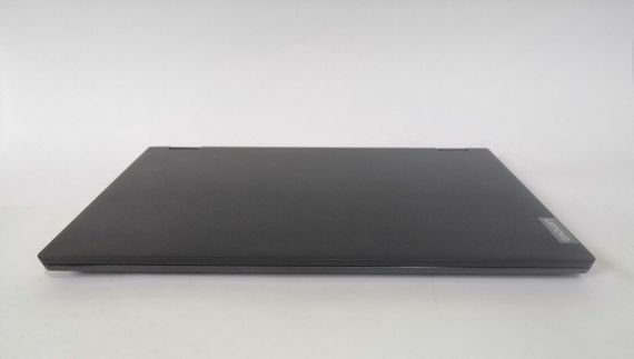 Ультрабук-трансформер Lenovo IdeaPad C340-14IML / 14" (1920x1080) IPS Touch / Intel Core i3-10110U (2 (4) ядра по 2.1 - 4.1 GHz) / 8 GB DDR4 / 128 GB SSD / Intel UHD Graphics / WebCam / Win 10 Home б/у | Зображення 5
