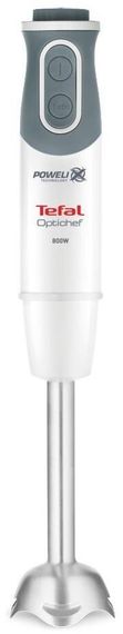 Блендер Tefal  Optichef HB641138 (HB641138) | Зображення 1