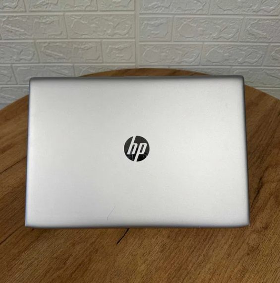Ноутбук HP Probook 450 G5 HD i5 8250U 8Gb SSD 128Gb HDD 500Gb Б/В | Зображення 5