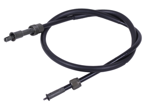 Трос спидометра мотоцикл  Shineray XY250GY-9А