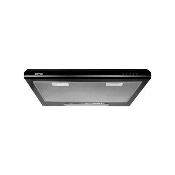 Витяжка кухонна Eleyus Line I 50 BL | Зображення 1