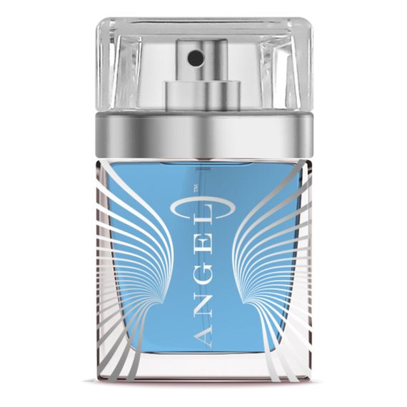 Духи з феромонами жіночі  ANGEL 50ml | Зображення 1