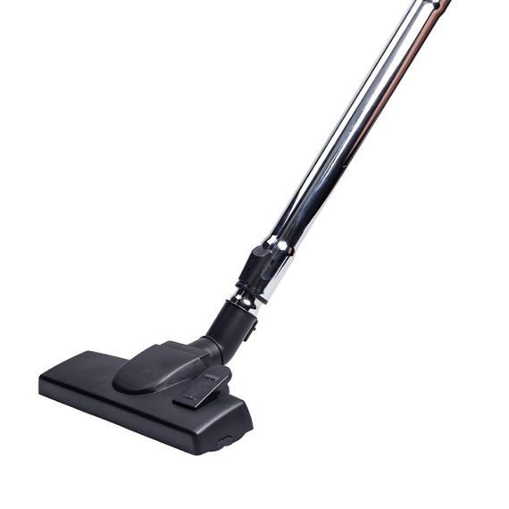 Пилосос вертикальний  3 в 1 2000 Вт Sokany SK-13020 | Зображення 1