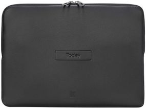 Чехол Tucano Today Sleeve 15"/16" чорний